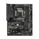 Gigabyte Z590 UD Intel 11th Gen ATX Motherboard