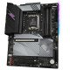 Gigabyte Z690 AORUS ELITE AX DDR4 14th Gen ATX Motherboard