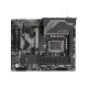 GIGABYTE Z790 UD AX ATX Motherboard