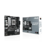 Asus PRIME B650M-A II AM5 mATX Motherboard