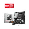MSI B650M GAMING WIFI AMD AM5 mATX Motherboard