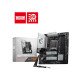 MSI B650M GAMING Plus WIFI AMD AM5 mATX Motherboard