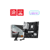 MSI B850M GAMING WIFI6E Motherboard
