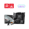 MSI B850M Gaming PRO WiFi6E Motherboard for AI PC