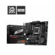 MSI PRO B650M-A WIFI DDR5 AMD AM5 mATX Motherboard