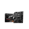 MSI PRO B650M-E AM5 mATX Motherboard