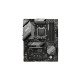 MSI B650 Gaming Plus WIFI AM5 ATX Motherboard