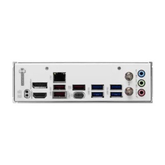 MSI B850M GAMING PLUS WIFI6E AM5 mATX Motherboard