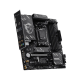 MSI B850M Gaming PRO WiFi6E AMD mATX Motherboard
