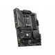 MSI MAG B650 TOMAHAWK WIFI DDR5 AMD AM5 ATX Motherboard