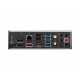 MSI MAG B650 TOMAHAWK WIFI DDR5 AMD AM5 ATX Motherboard