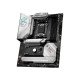 MSI MPG B650 EDGE WIFI DDR5 AMD AM5 ATX Motherboard