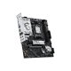 MSI B850M GAMING WIFI6E Motherboard