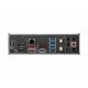 MSI MAG B650M MORTAR WIFI AM5 M-ATX Motherboard