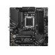MSI PRO B650M-A WIFI DDR5 AMD AM5 mATX Motherboard