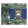 Supermicro H13SSL-N AMD Motherboard