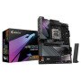 GIGABYTE X870E AORUS MASTER DDR5 AMD AM5 ATX WiFi-7 Motherboard