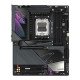 GIGABYTE X870E AORUS MASTER DDR5 AMD AM5 ATX WiFi-7 Motherboard