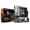 GIGABYTE B650M DDR5 GAMING PLUS WIFI Motherboard