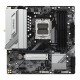 GIGABYTE B650M DDR5 GAMING PLUS WIFI Motherboard