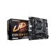 GIGABYTE B550M DS3H AC R2 (Wi-Fi) DDR4 AMD Motherboard