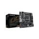 GIGABYTE B650M H AM5 Micro-ATX Motherboard