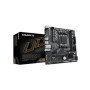 GIGABYTE B650M H AM5 Micro-ATX Motherboard