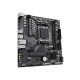 GIGABYTE B650M H AM5 Micro-ATX Motherboard
