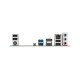GIGABYTE B650M H AM5 Micro-ATX Motherboard