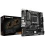 GIGABYTE A620M H Micro-ATX Motherboard