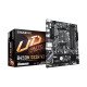 GIGABYTE B450M DS3H V2 Ultra Durable AMD Motherboard