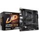 Gigabyte B550M K AMD AM4 Micro ATX Motherboard