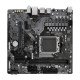 GIGABYTE A620M H Micro-ATX Motherboard