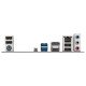 GIGABYTE A620M H Micro-ATX Motherboard