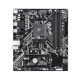 Gigabyte B450M DS3H V3 DDR4 AMD Motherboard