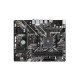 GIGABYTE B450M K AMD AM4 Micro ATX Motherboard