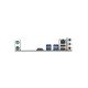 GIGABYTE B450M K AMD AM4 Micro ATX Motherboard