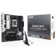 Asus B850M MAX GAMING WIFI AM5 mATX Motherboard