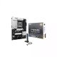 Asus PRIME X870-P WIFI-CSM AM5 ATX Motherboard