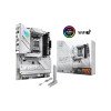 Asus ROG STRIX B850-A GAMING WIFI ATX Motherboard