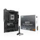 Asus X870 MAX GAMING WIFI7 AM5 ATX Motherboard