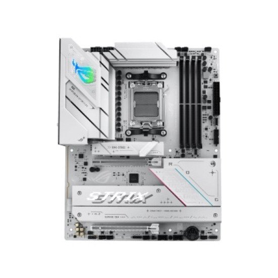Asus ROG STRIX B850-A GAMING WIFI ATX Motherboard