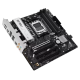Asus B850M MAX GAMING WIFI AM5 mATX Motherboard