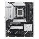 Asus PRIME X870-P WIFI-CSM AM5 ATX Motherboard