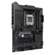 Asus X870 MAX GAMING WIFI7 AM5 ATX Motherboard
