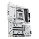 Asus X870 MAX GAMING WIFI7 W AM5 ATX Motherboard