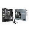 ASUS PRIME B650M-A AMD DDR5 Micro-ATX motherboard