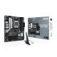ASUS PRIME B650M-A AMD DDR5 Micro-ATX motherboard