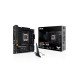 Asus TUF GAMING B650-E WIFI DDR5 AM5 ATX Motherboard