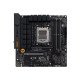 Asus TUF GAMING B650-E WIFI DDR5 AM5 ATX Motherboard